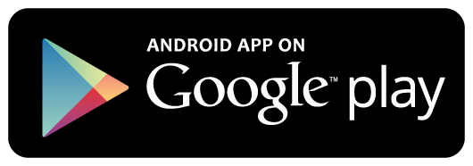 Loxone google play aplikace