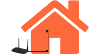 wifi router tplink