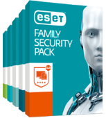 eset