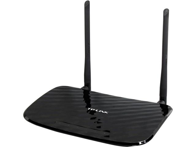 wifi router tplink