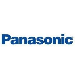 Panasonic televize