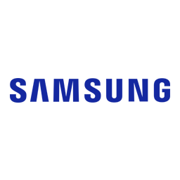 Samsung SmarTV