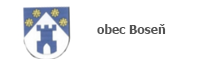 obec bosen