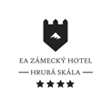 hotel Hrubá Skála