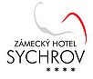 Hotel Sychrov