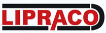 logo lipraco