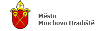 Město Mnichovo Hradiště