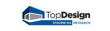 topdesign logo