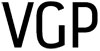 vgp