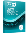 ESET Internet Security